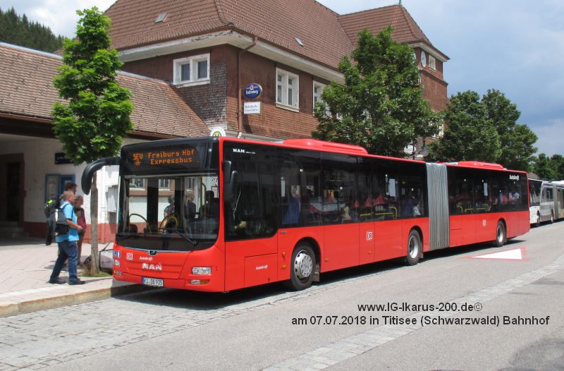 KI-DB 935